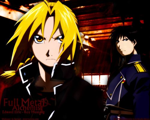 anime fma 003   855 
anime fma 003   ( Anime Wallpapers FMA  ) 855 
anime fma 003   Anime Wallpapers FMA    picture photo foto art