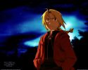 anime_FMA_002.jpg