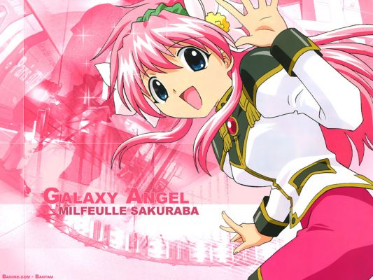 galaxyangel milfuelle 1280x960 1   863 
galaxyangel milfuelle 1280x960 1   ( Anime Wallpapers Galaxy Angel  ) 863 
galaxyangel milfuelle 1280x960 1   Anime Wallpapers Galaxy Angel    picture photo foto art