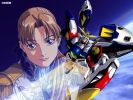 gundam kcr00 1024   582 
gundam kcr00 1024   Anime Wallpapers Gundam    picture photo foto art