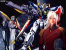 gundam kcr02 1024   585 
gundam kcr02 1024   Anime Wallpapers Gundam    picture photo foto art