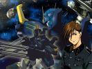 gundam kcr03 1024   586 
gundam kcr03 1024   Anime Wallpapers Gundam    picture photo foto art