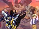 gundam kcr04 1024   587 
gundam kcr04 1024   Anime Wallpapers Gundam    picture photo foto art