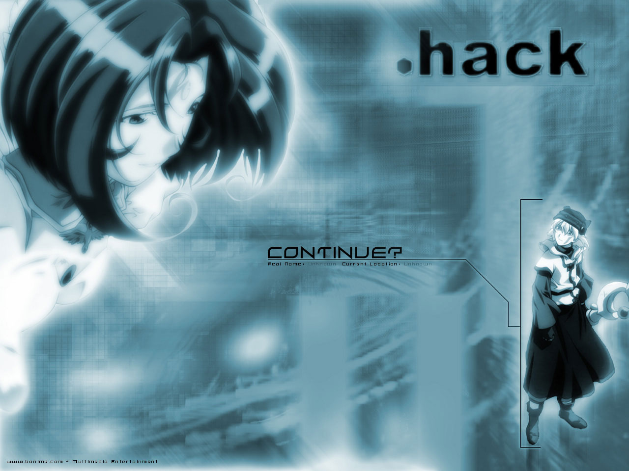 hack, tsubasa, 1280x960, Anime, Wallpapers, , , picture, photo, foto