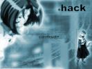hack tsubasa 1280x960 1   873 
hack tsubasa 1280x960 1   Anime Wallpapers Hack    picture photo foto art