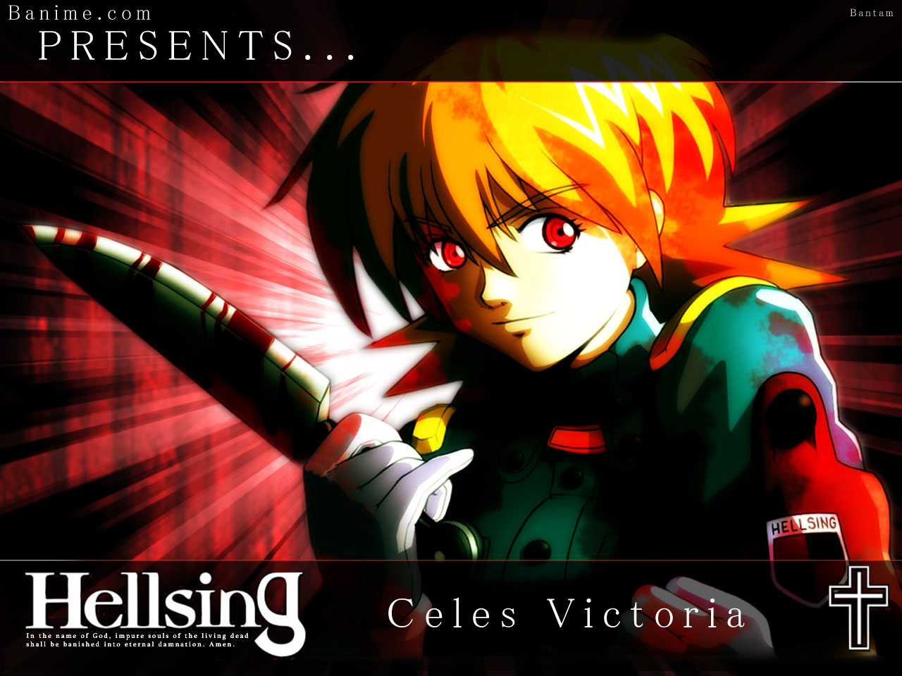 hellsing celes 1280x960 1 875 - 875