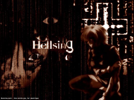 hellsing celes 1280x960 2   876 
hellsing celes 1280x960 2   ( Anime Wallpapers Hellsing  ) 876 
hellsing celes 1280x960 2   Anime Wallpapers Hellsing    picture photo foto art