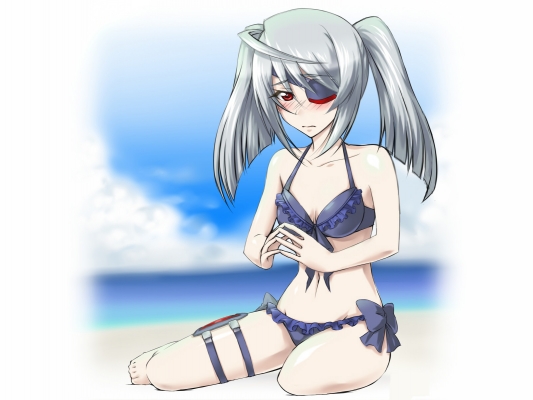 IS Infinite Stratos 45
      , 45. Anime picture wallpapers from IS Infinite Stratos (pixx, art, fanart, photo) 45
 IS Infinite Stratos   pixx girls      art wallpapers fanart picture