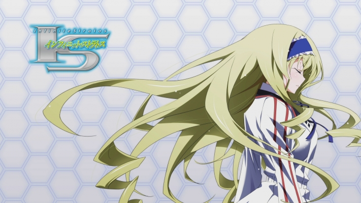IS Infinite Stratos 61
      , 61. Anime picture wallpapers from IS Infinite Stratos (pixx, art, fanart, photo) 61
 IS Infinite Stratos   pixx girls      art wallpapers fanart picture