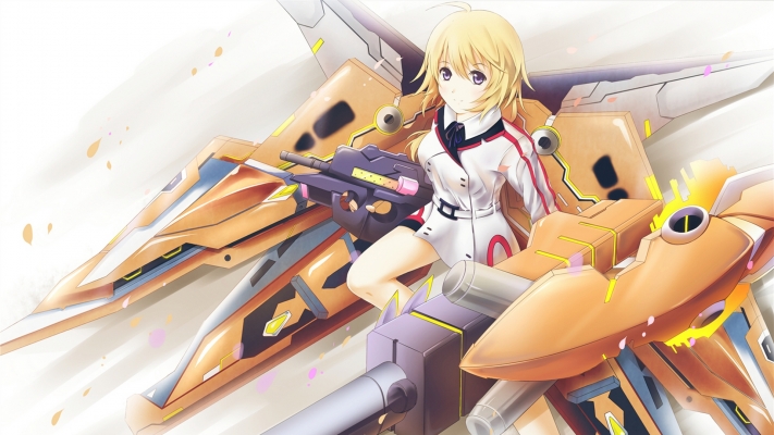 IS Infinite Stratos 105
      , 105. Anime picture wallpapers from IS Infinite Stratos (pixx, art, fanart, photo) 105
 IS Infinite Stratos   pixx girls      art wallpapers fanart picture