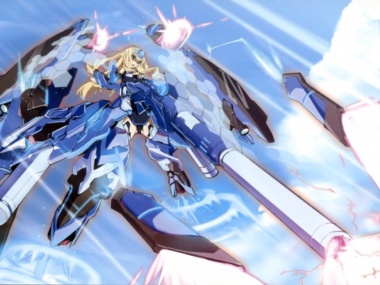 IS Infinite Stratos 190
      , 190. Anime picture wallpapers from IS Infinite Stratos (pixx, art, fanart, photo) 190
 IS Infinite Stratos   pixx girls      art wallpapers fanart picture