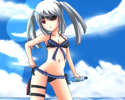 IS Infinite Stratos 196
      , 196. Anime picture wallpapers from IS Infinite Stratos (pixx, art, fanart, photo) 196
 IS Infinite Stratos   pixx girls      art wallpapers fanart picture