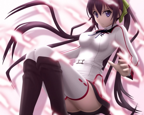 IS Infinite Stratos 263
      , 263. Anime picture wallpapers from IS Infinite Stratos (pixx, art, fanart, photo) 263
 IS Infinite Stratos   pixx girls      art wallpapers fanart picture
