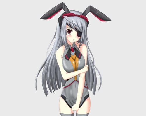IS Infinite Stratos 269
      , 269. Anime picture wallpapers from IS Infinite Stratos (pixx, art, fanart, photo) 269
 IS Infinite Stratos   pixx girls      art wallpapers fanart picture