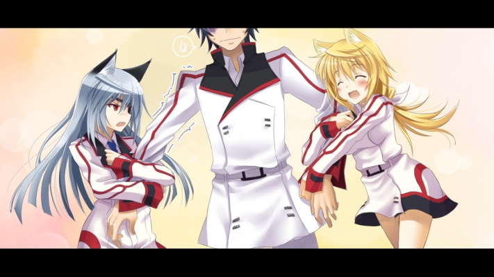 IS Infinite Stratos 274
      , 274. Anime picture wallpapers from IS Infinite Stratos (pixx, art, fanart, photo) 274
 IS Infinite Stratos   pixx girls      art wallpapers fanart picture