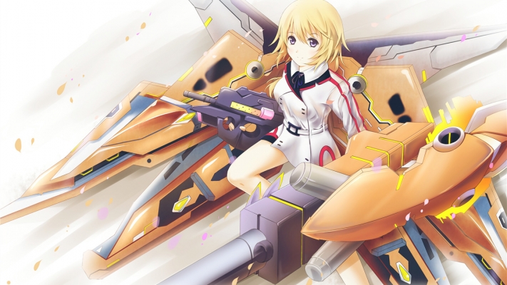 IS Infinite Stratos 279
      , 279. Anime picture wallpapers from IS Infinite Stratos (pixx, art, fanart, photo) 279
 IS Infinite Stratos   pixx girls      art wallpapers fanart picture