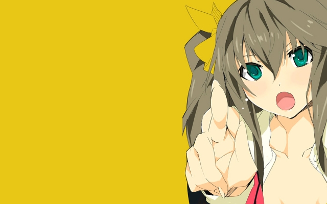 IS Infinite Stratos 282
      , 282. Anime picture wallpapers from IS Infinite Stratos (pixx, art, fanart, photo) 282
 IS Infinite Stratos   pixx girls      art wallpapers fanart picture