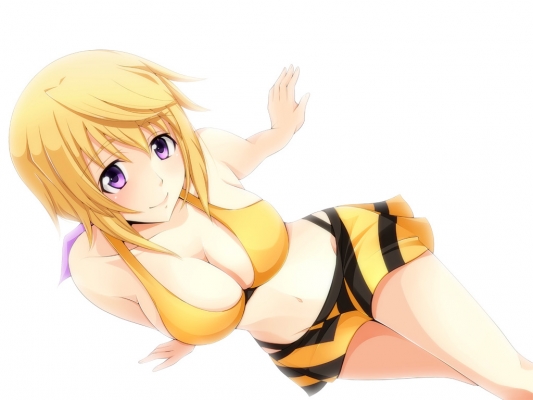 IS Infinite Stratos 310
      , 310. Anime picture wallpapers from IS Infinite Stratos (pixx, art, fanart, photo) 310
 IS Infinite Stratos   pixx girls      art wallpapers fanart picture