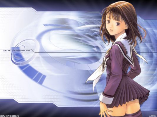 is lse01 1024   647 
is lse01 1024   ( Anime Wallpapers Is  ) 647 
is lse01 1024   Anime Wallpapers Is    picture photo foto art