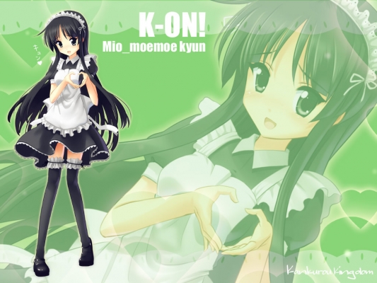 K-On! anime wallpapers - 47
Anime girl from k-on! pictures47.    !.
   pictures wallpaper wallpapers  k-on! ! k-on     girl   