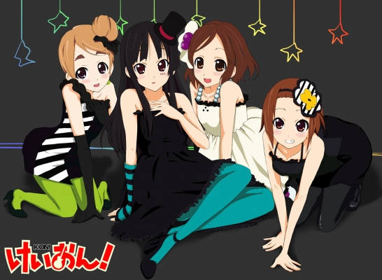 K-On! anime wallpapers - 56
Anime girl from k-on! pictures56.    !.
   pictures wallpaper wallpapers  k-on! ! k-on     girl   