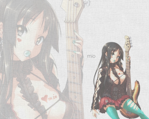 K-On! anime wallpapers - 141
Anime girl from k-on! pictures141.    !.
   pictures wallpaper wallpapers  k-on! ! k-on     girl   