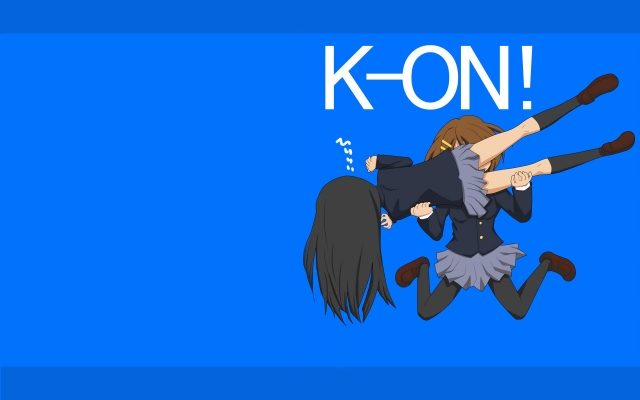 K-On! anime wallpapers - 303
Anime girl from k-on! pictures303.    !.
   pictures wallpaper wallpapers  k-on! ! k-on     girl   