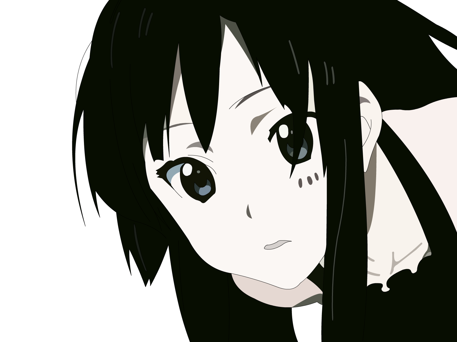 K-On! anime wallpapers - 259 - 86546