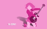 K-On! anime wallpapers - 78
   pictures wallpaper wallpapers  k-on! ! k-on     girl   