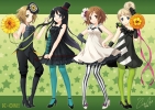 K-On! anime wallpapers - 127
   pictures wallpaper wallpapers  k-on! ! k-on     girl   