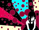 K-On! anime wallpapers - 137
   pictures wallpaper wallpapers  k-on! ! k-on     girl   