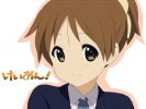 K-On! anime wallpapers - 186
   pictures wallpaper wallpapers  k-on! ! k-on     girl   