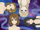 K-On! anime wallpapers - 220
   pictures wallpaper wallpapers  k-on! ! k-on     girl   