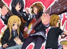 K-On! anime wallpapers - 213
   pictures wallpaper wallpapers  k-on! ! k-on     girl   