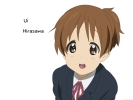 K-On! anime wallpapers - 221
   pictures wallpaper wallpapers  k-on! ! k-on     girl   
