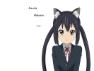 K-On! anime wallpapers - 228
   pictures wallpaper wallpapers  k-on! ! k-on     girl   