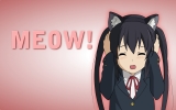 K-On! anime wallpapers - 300
   pictures wallpaper wallpapers  k-on! ! k-on     girl   