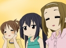K-On! anime wallpapers - 322
   pictures wallpaper wallpapers  k-on! ! k-on     girl   