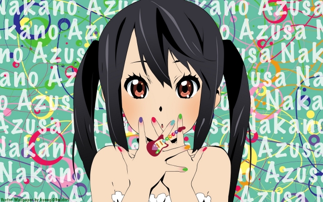 K-On! anime wallpapers - 425
Anime girl from k-on! pictures425.    !.
   pictures wallpaper wallpapers  k-on! ! k-on     girl   