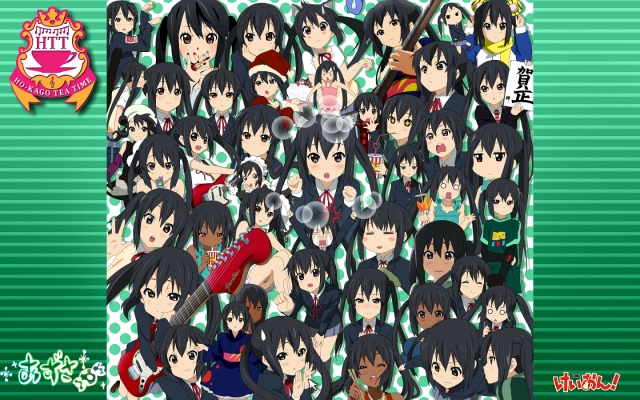 K-On! anime wallpapers - 543
Anime girl from k-on! pictures543.    !.
   pictures wallpaper wallpapers  k-on! ! k-on     girl   