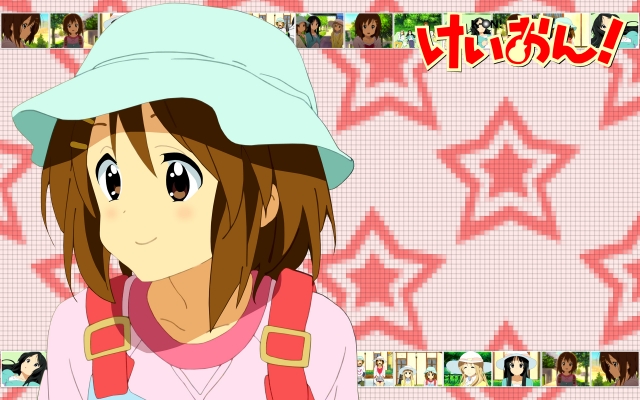 K-On! anime wallpapers - 604
Anime girl from k-on! pictures604.    !.
   pictures wallpaper wallpapers  k-on! ! k-on     girl   