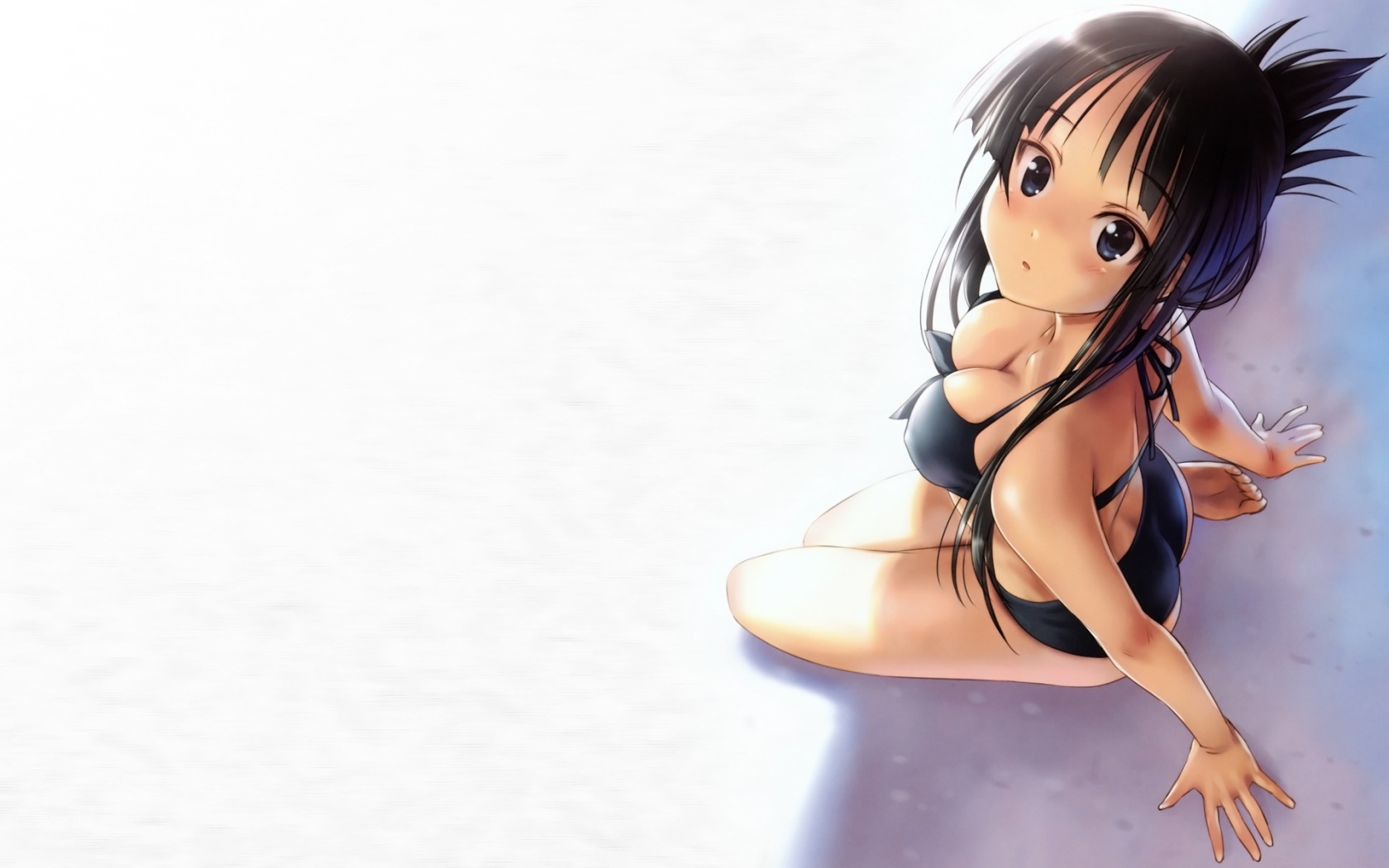 K-On, anime, wallpapers, -, , , pictures, wallpaper, , , , , , girl, , 