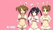 K-On! anime wallpapers - 423
   pictures wallpaper wallpapers  k-on! ! k-on     girl   