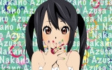 K-On! anime wallpapers - 426
   pictures wallpaper wallpapers  k-on! ! k-on     girl   