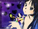 K-On! anime wallpapers - 483
   pictures wallpaper wallpapers  k-on! ! k-on     girl   