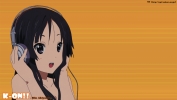 K-On! anime wallpapers - 530
   pictures wallpaper wallpapers  k-on! ! k-on     girl   