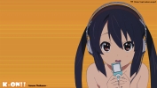 K-On! anime wallpapers - 535
   pictures wallpaper wallpapers  k-on! ! k-on     girl   