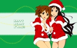 K-On! anime wallpapers - 538
   pictures wallpaper wallpapers  k-on! ! k-on     girl   