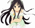 K-On! anime wallpapers - 569
   pictures wallpaper wallpapers  k-on! ! k-on     girl   