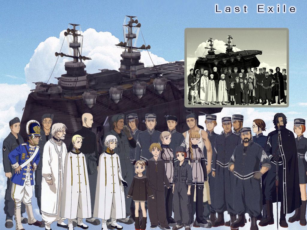 anime last exile 001 775 - 775